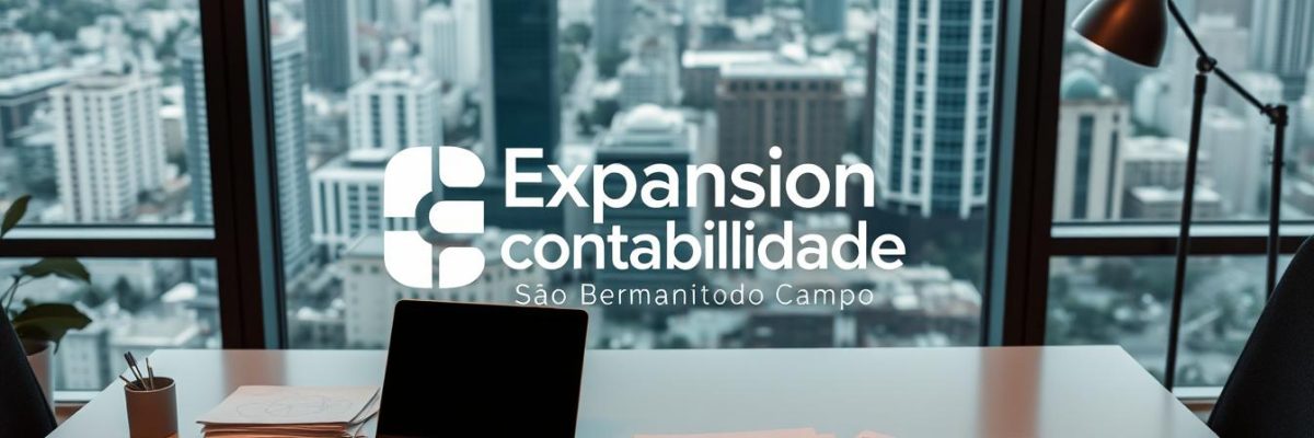 consultoria tributária soluções em impostos