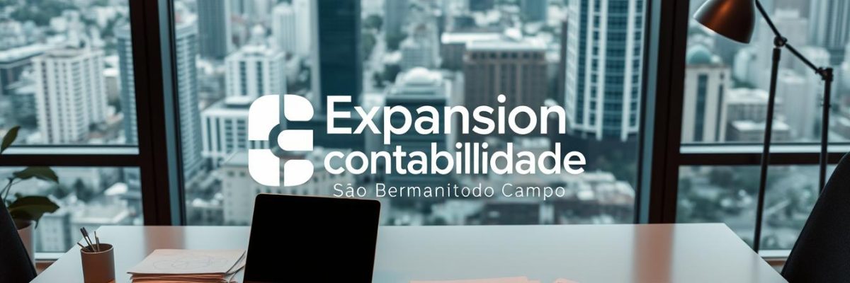 consultoria tributária soluções em impostos