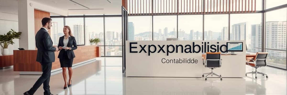 contabilidade ABC São Bernardo, escritório contábil ABC Paulista