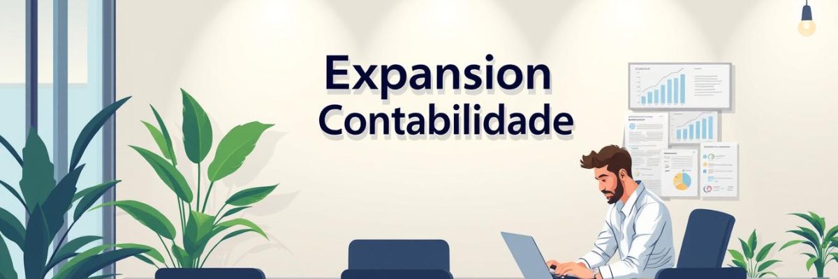 contabilidade Simples Nacional
