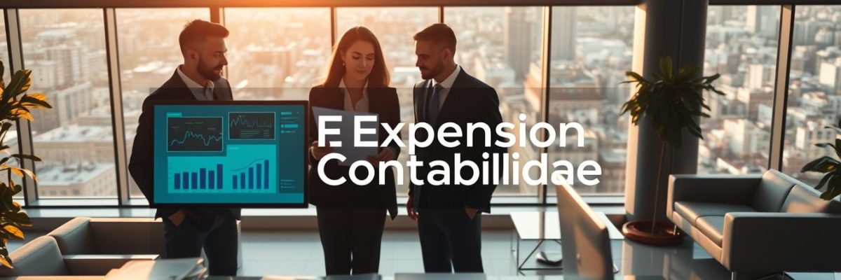 contabilidade alto nível, resultados contabilidade estratégica