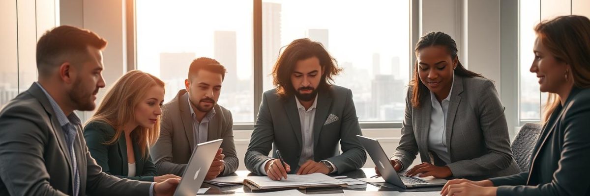 contabilidade consultiva ABC Paulista empresas médio porte