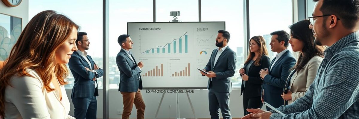 contabilidade consultiva, contador consultor empresa, CFO terceirizado ABC