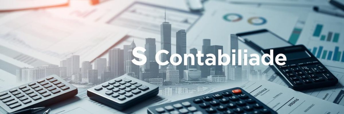 contabilidade de custos