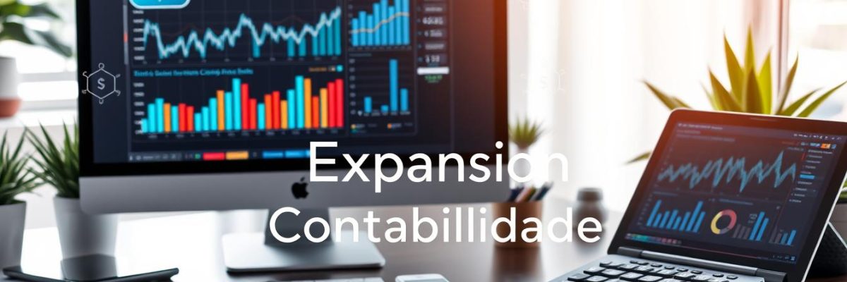 contabilidade digital