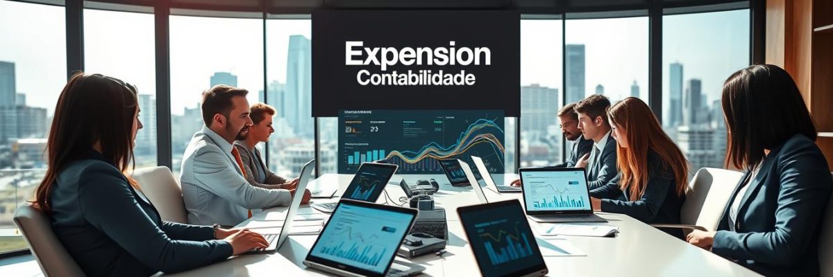 contabilidade e-commerce São Bernardo, contabilidade tech SBC