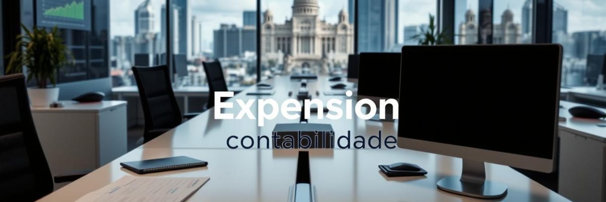 contabilidade em São Bernardo do Campo