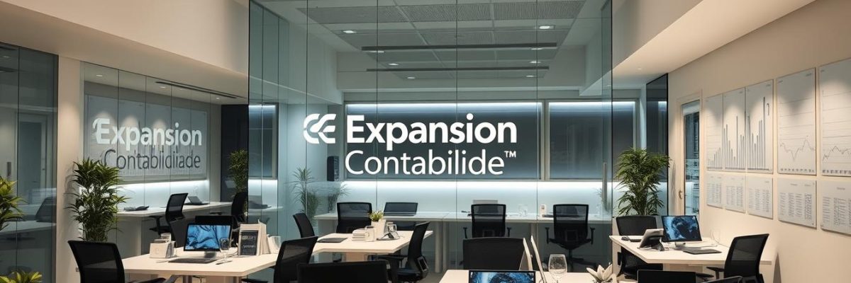 contabilidade empresarial
