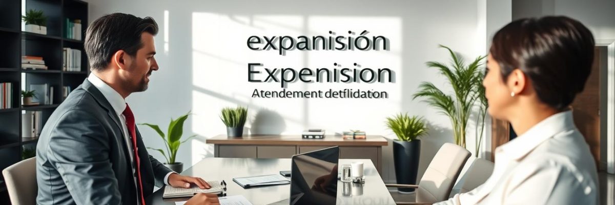 contabilidade empresarial atendimento presencial ABC