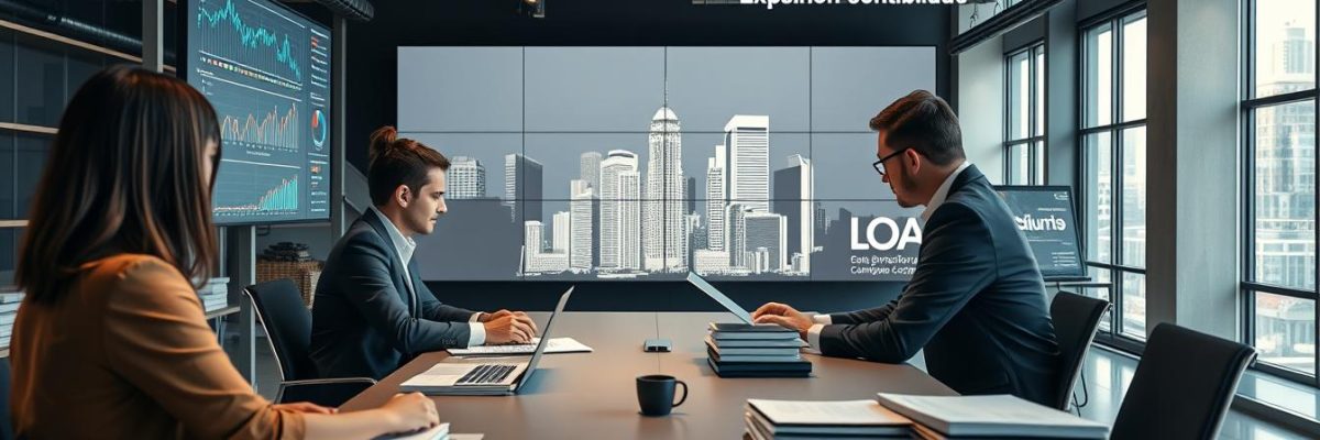 contabilidade estratégica para indústrias