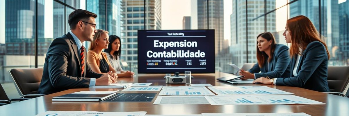 contabilidade estratégica química, reforma tributária indústria química SBC