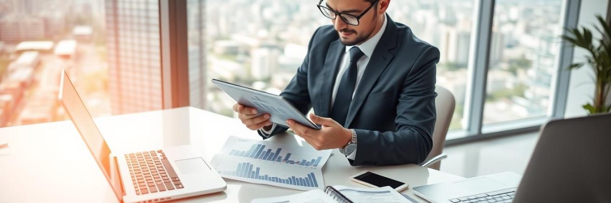 contabilidade exportação, drawback fiscal, benefício fiscal exportador