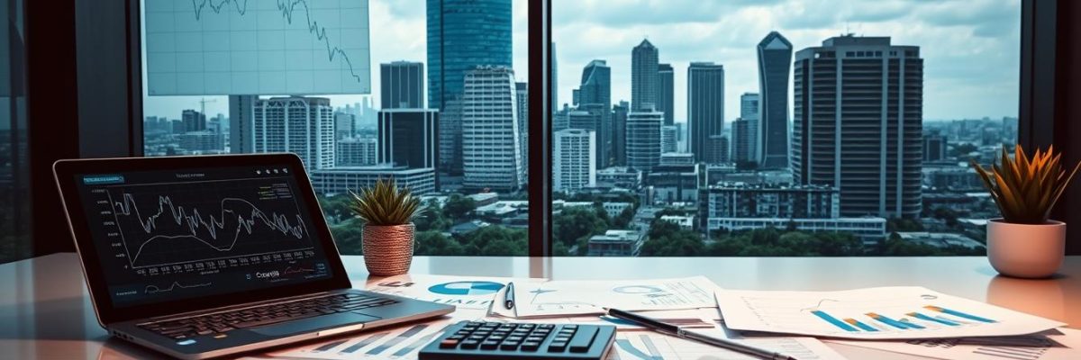 contabilidade financeira avançada