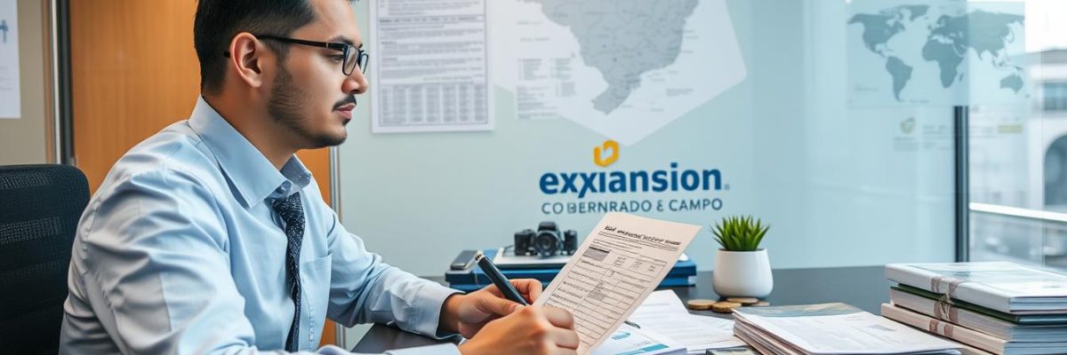 contabilidade fiscal e trabalhista