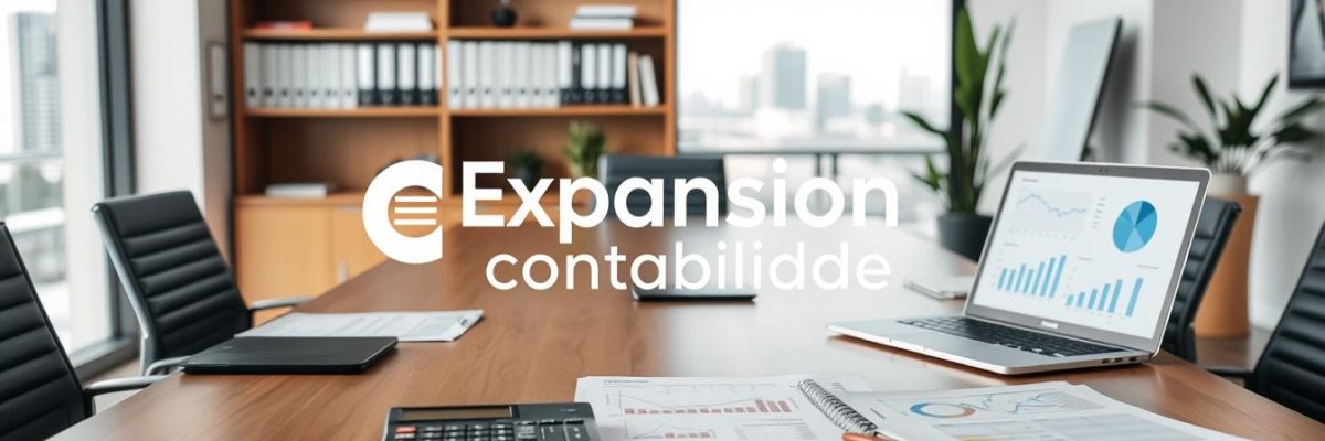 contabilidade fiscal e tributária