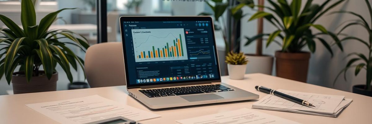 contabilidade fiscal eficiente para empresas