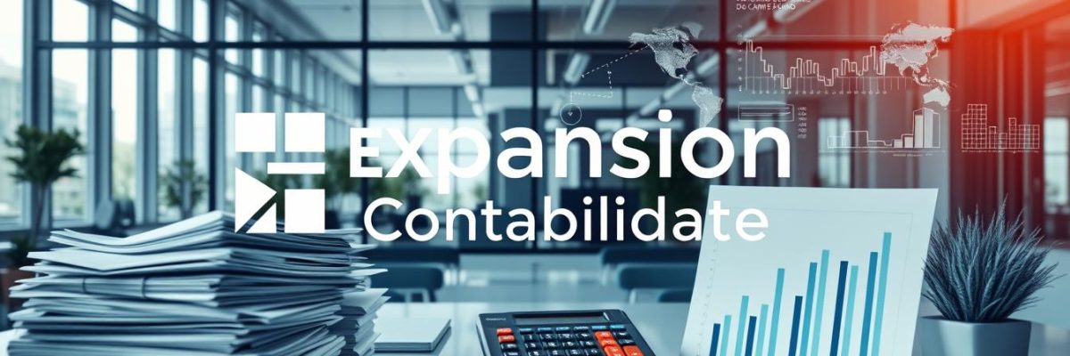 contabilidade fiscal em São Bernardo do Campo