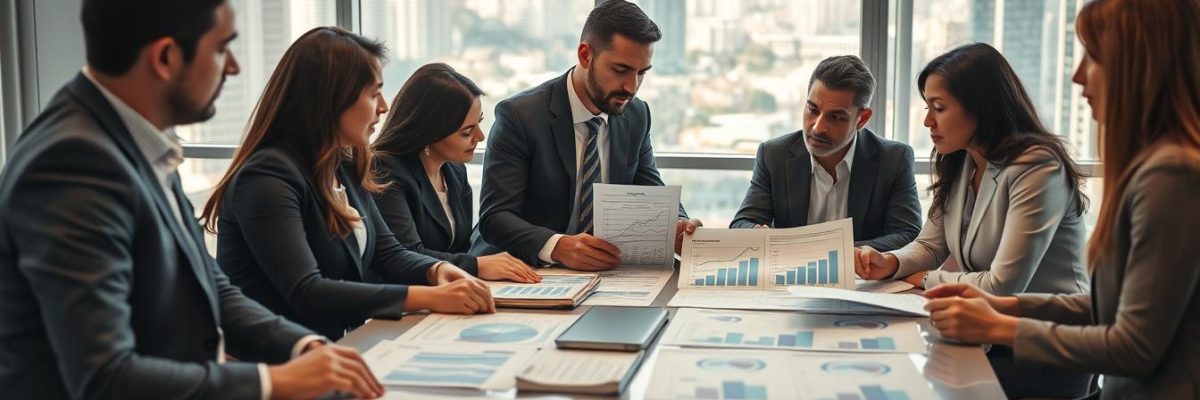 contabilidade indústria, margem contribuição indústria, precificação industrial