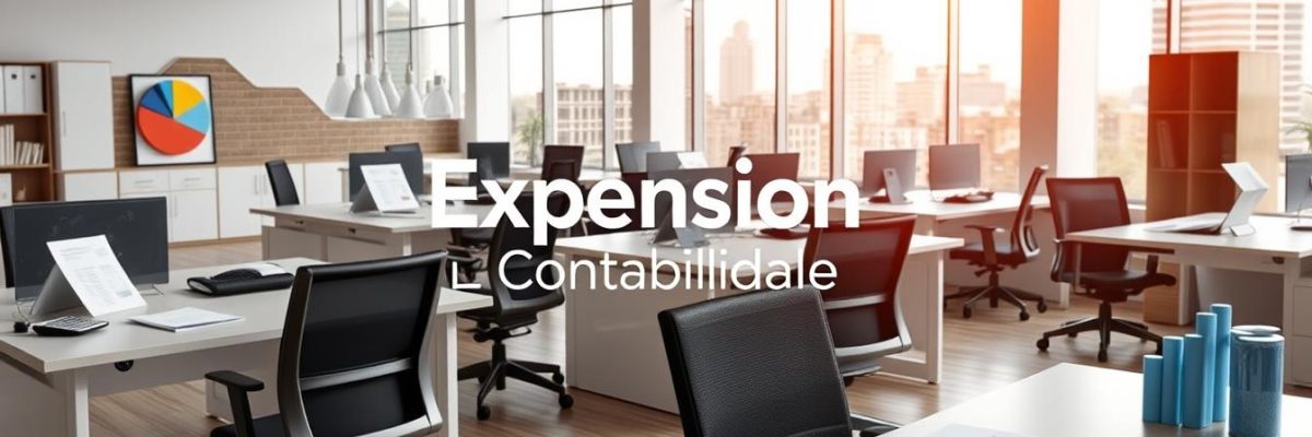 contabilidade industria moveis
