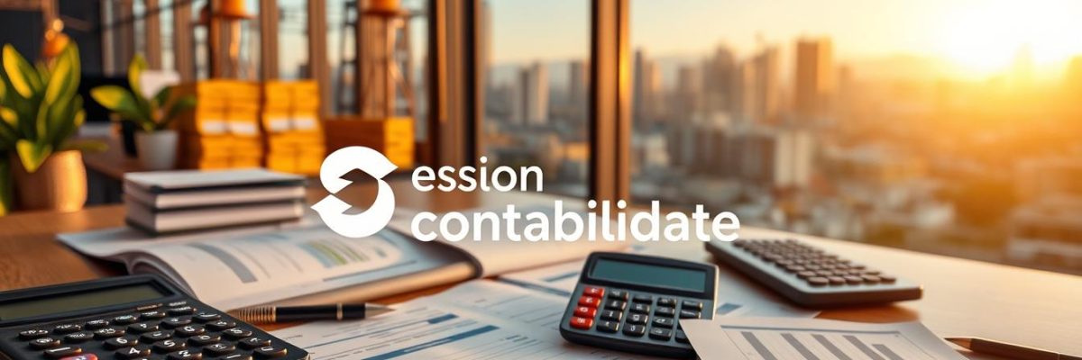 contabilidade industrial