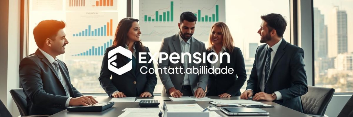 contabilidade industrial São Bernardo, contabilidade para indústrias SBC