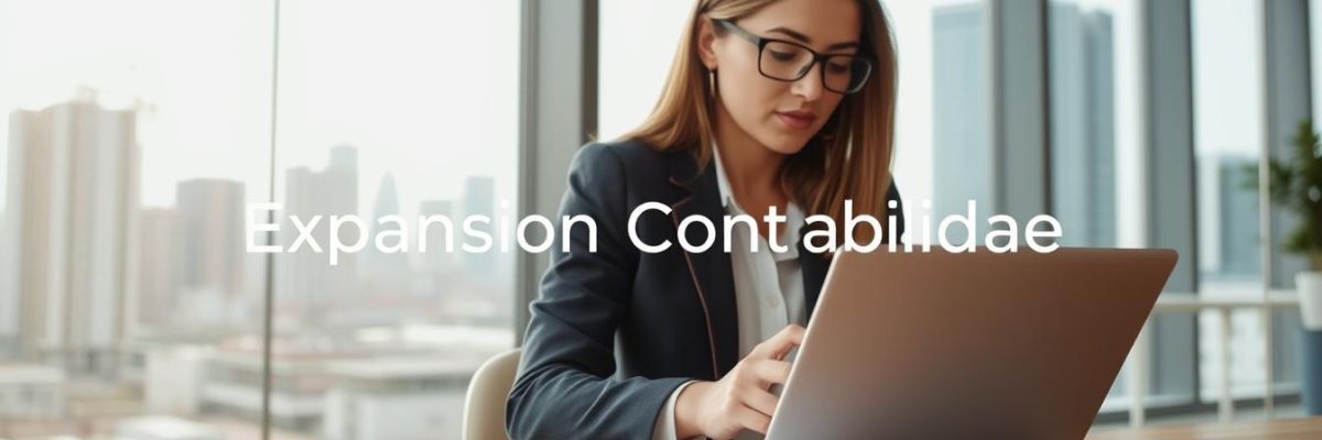 contabilidade industrial especializada SBC