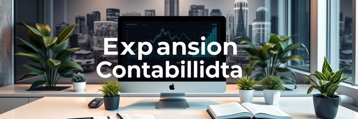 contabilidade online