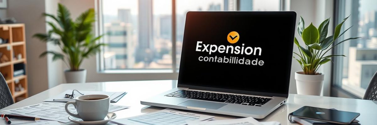 contabilidade online para empresas de pequeno porte
