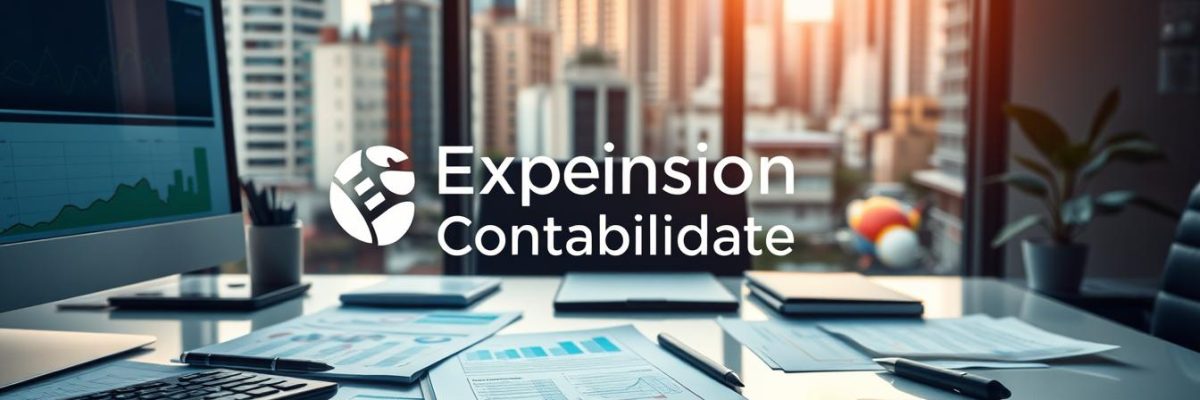 contabilidade para EPP