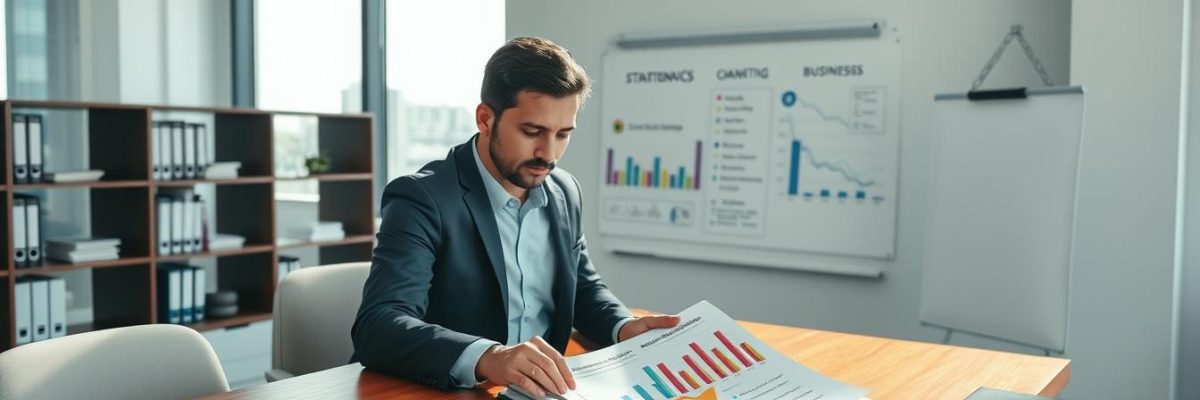 contabilidade para crédito empresa, rating, balanço patrimonial