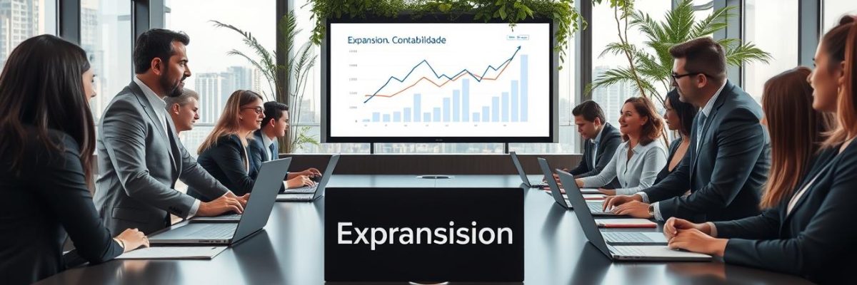 contabilidade para empresas com faturamento acima de 5 milhões