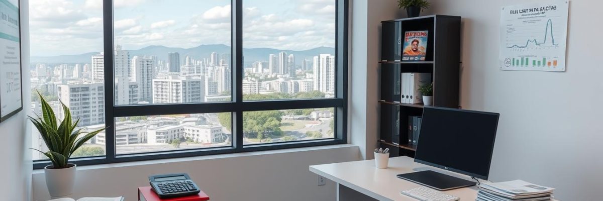 contabilidade para micro e pequenas empresas