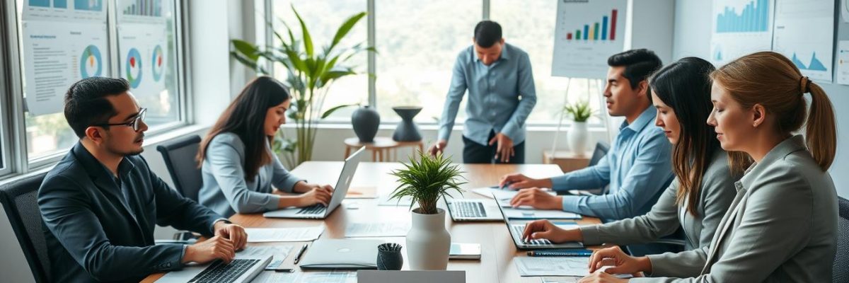 contabilidade para micro e pequenas empresas