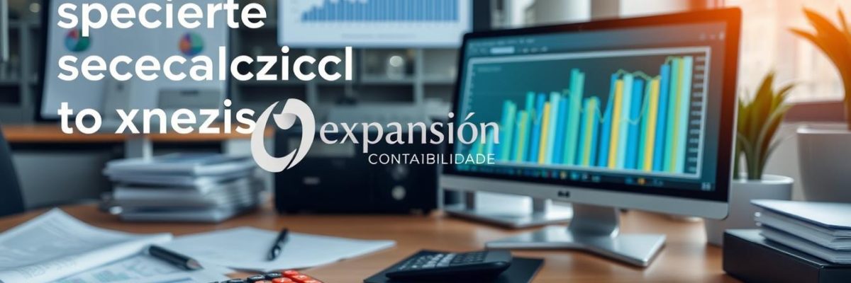 contabilidade para microempresa
