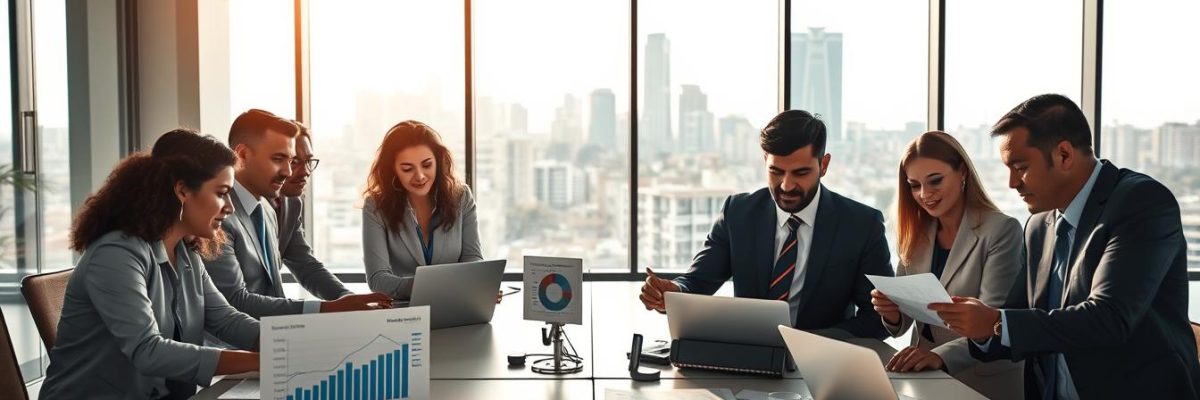 contabilidade tecnologia SBC, ISS software São Bernardo, tributação SaaS SBC