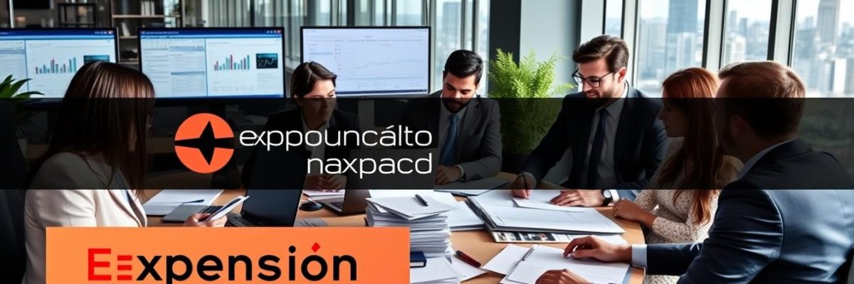 contabilidade terceirizada no ABCD