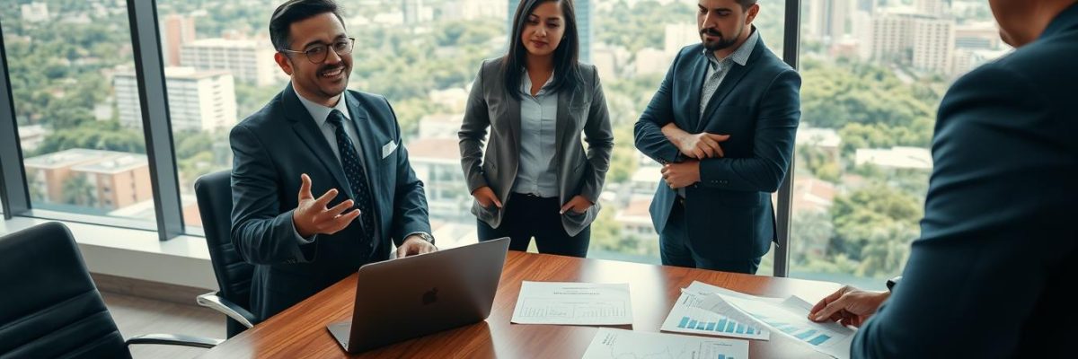 contador consultivo para empresas ABC Paulista