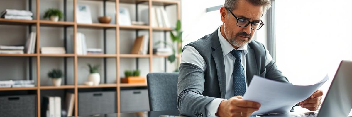 contador especializado em empresas lucro presumido e real ABC