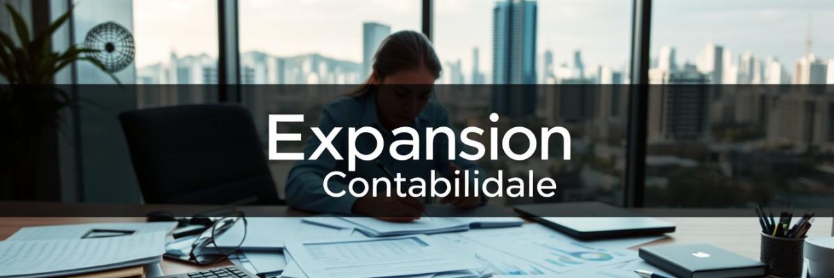contador especializado no ABCD