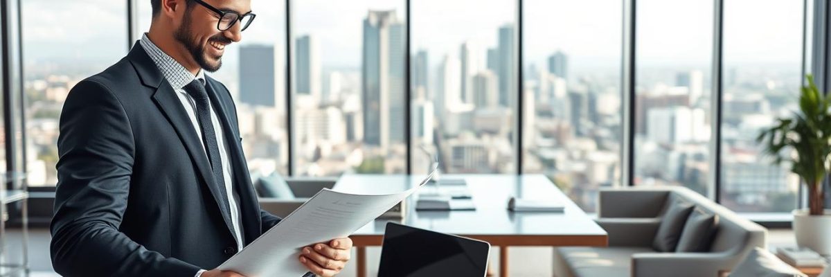 contador estratégico, diferença contador tradicional, contabilidade consultiva