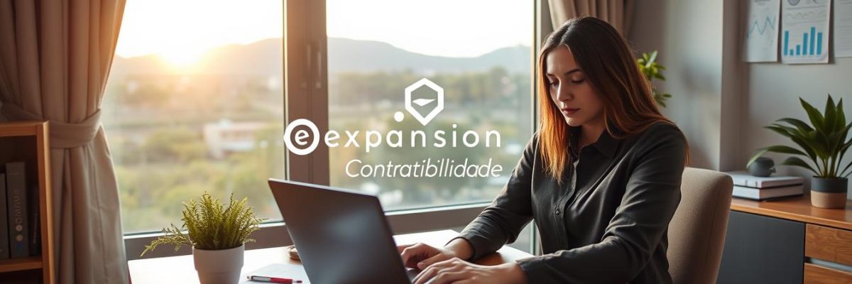 contador online confiável