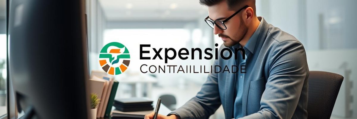 contador para ME