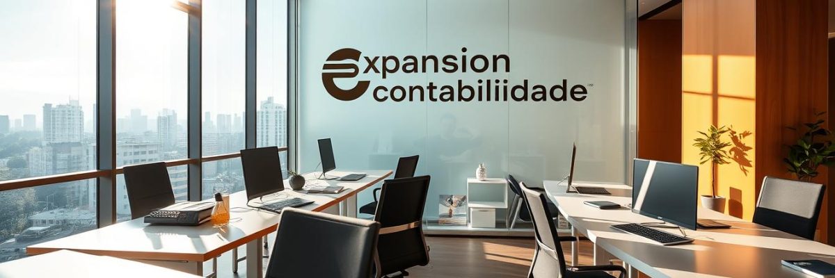 contador perto de mim