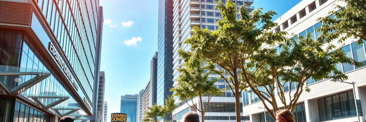 contador que atende na empresa ABC Paulista