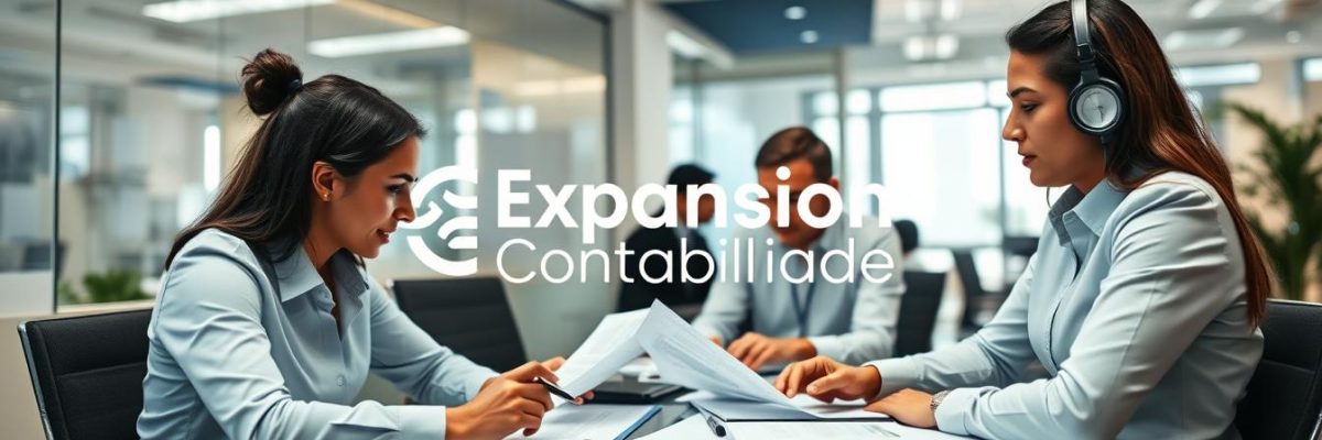 contadores certificados e experientes