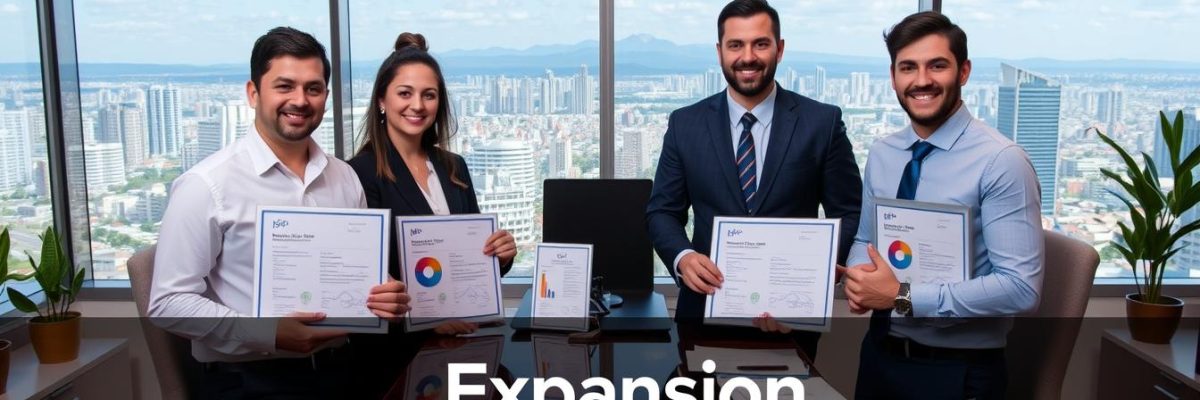 contadores certificados e qualificados