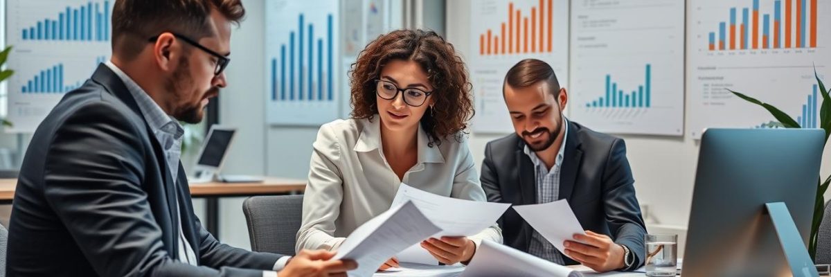 contadores especializados em holding
