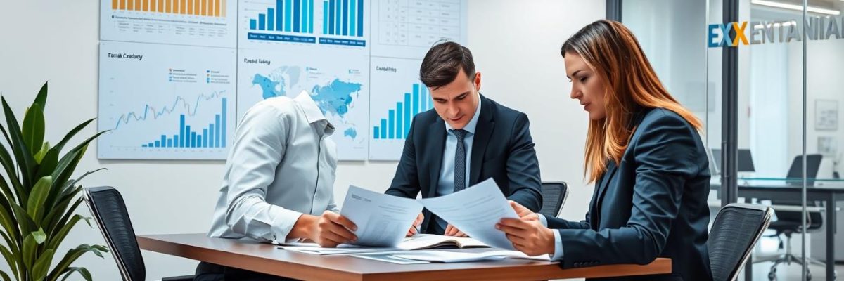 contadores especializados em holding