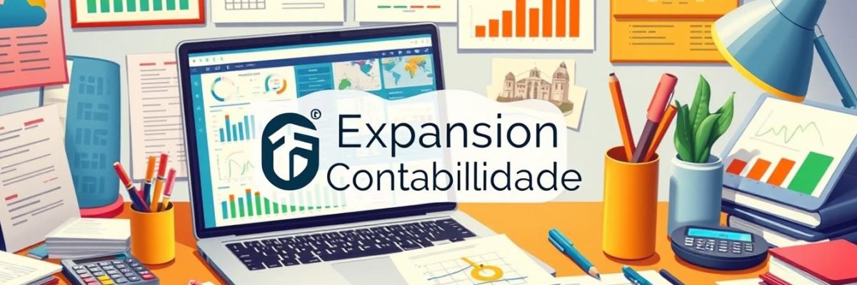 controle de fluxo de caixa