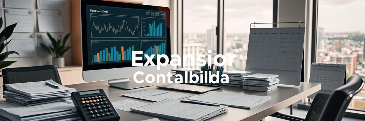 controle fiscal